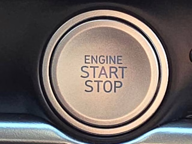 2026 Hampton Gray Hyundai Santa Cruz SE AWD Truck