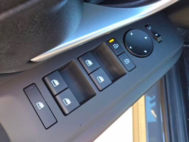 2026 Hampton Gray Hyundai Santa Cruz SE AWD Truck