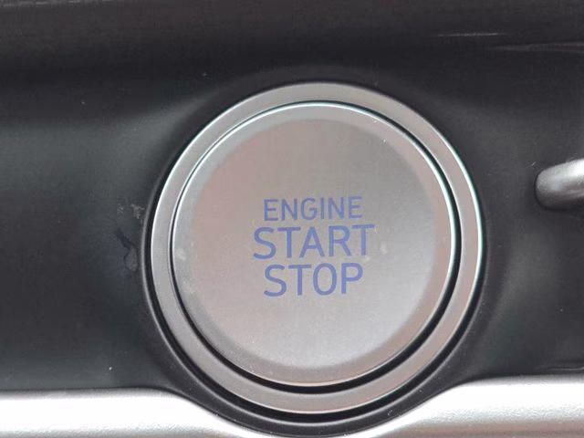 2026 Blue / Stone Hyundai Santa Cruz SEL AWD Truck