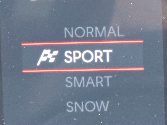 2026 Blue / Stone Hyundai Santa Cruz SEL AWD Truck
