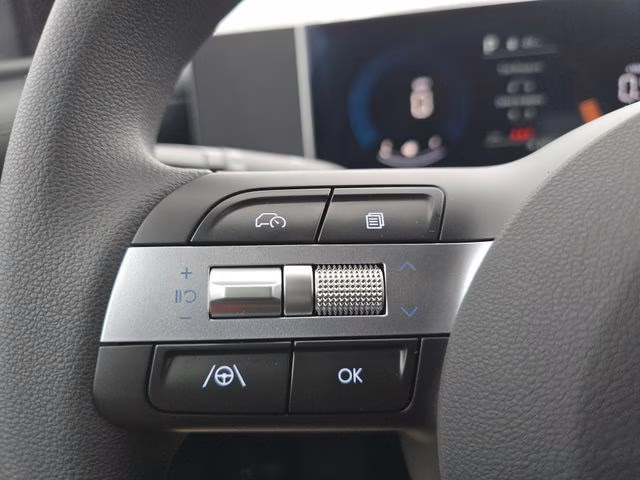 2026 Sage Gray Hyundai Santa Cruz SEL AWD Truck