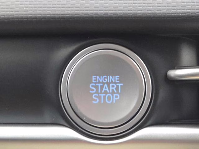 2026 Sage Gray Hyundai Santa Cruz SEL AWD Truck