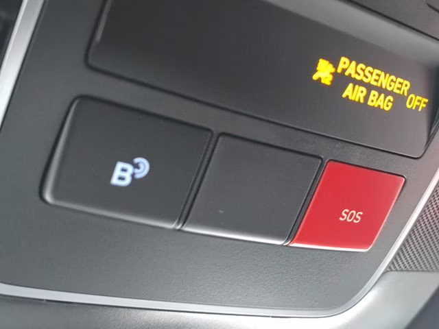 2026 Sage Gray Hyundai Santa Cruz SEL AWD Truck