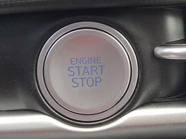 2026 Atlas White Hyundai Santa Cruz SEL AWD Truck