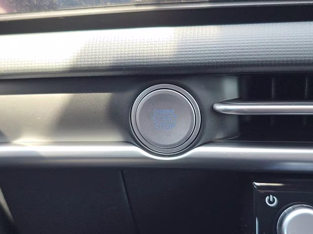 2026 Blue / Stone Hyundai Santa Cruz SEL AWD Truck