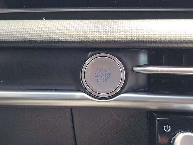 2026 Hampton Gray Hyundai Santa Cruz SEL AWD Truck
