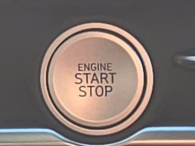 2026 Blue / Stone Hyundai Santa Cruz SEL AWD Truck