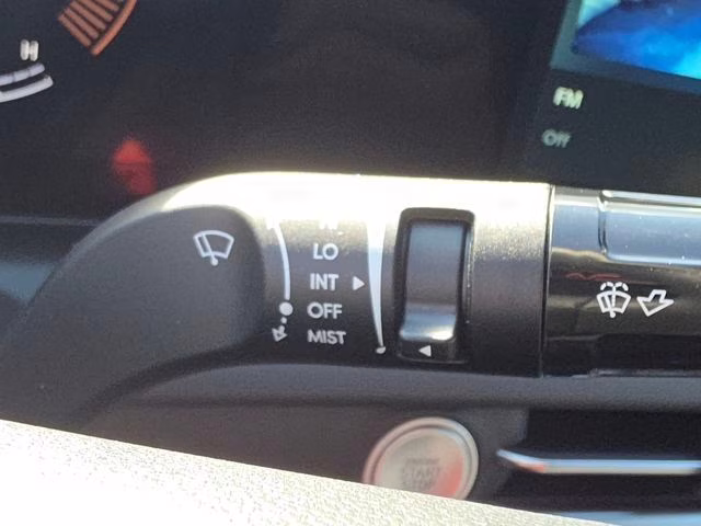 2026 Blue / Stone Hyundai Santa Cruz SEL AWD Truck