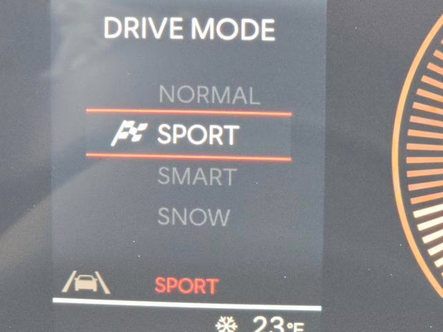 2026 Phantom Black Hyundai Santa Cruz SEL AWD Truck