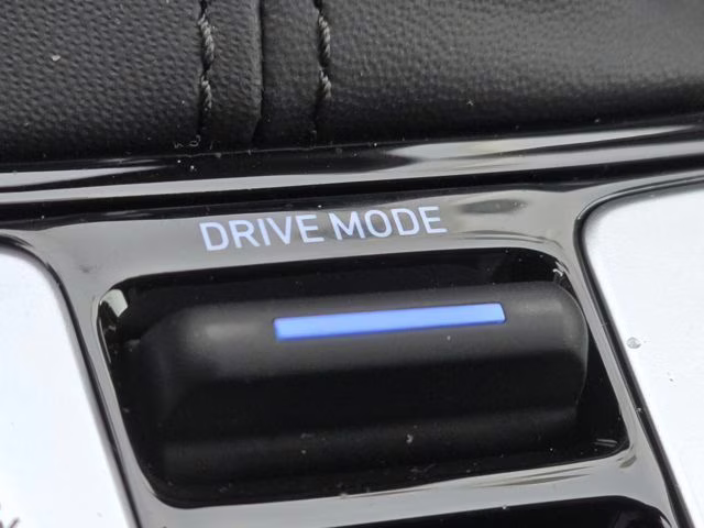 2026 Phantom Black Hyundai Santa Cruz SEL AWD Truck
