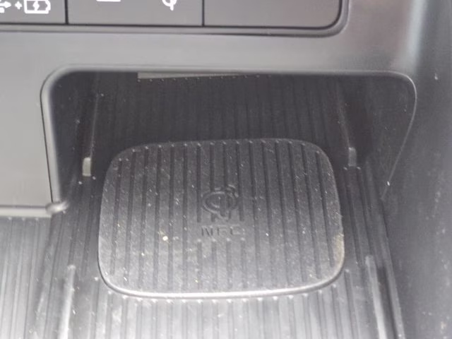 2026 Phantom Black Hyundai Santa Cruz XRT AWD Truck