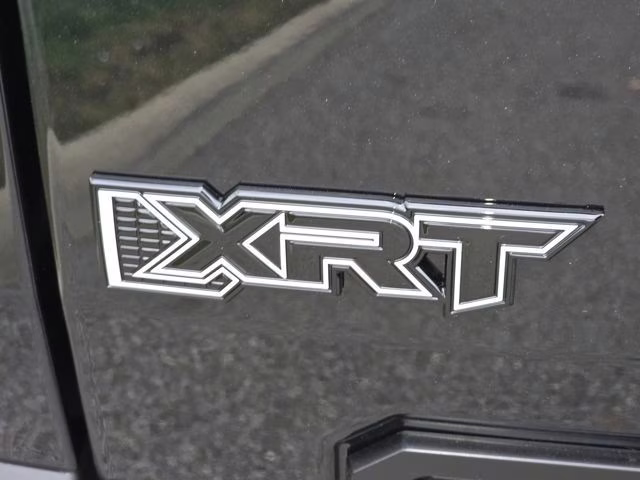 2026 Phantom Black Hyundai Santa Cruz XRT AWD Truck
