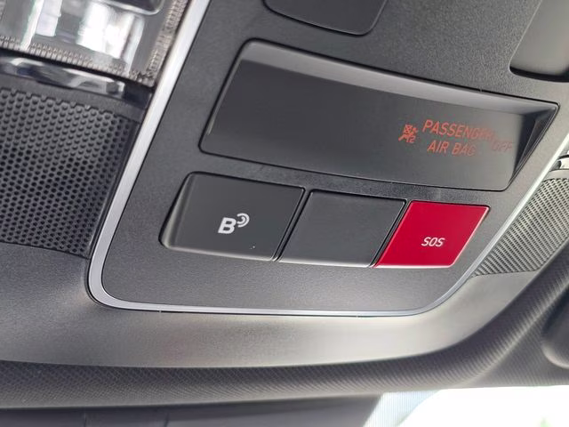 2026 Phantom Black Hyundai Santa Cruz XRT AWD Truck