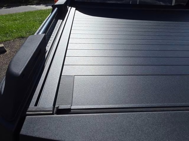 2026 Phantom Black Hyundai Santa Cruz XRT AWD Truck