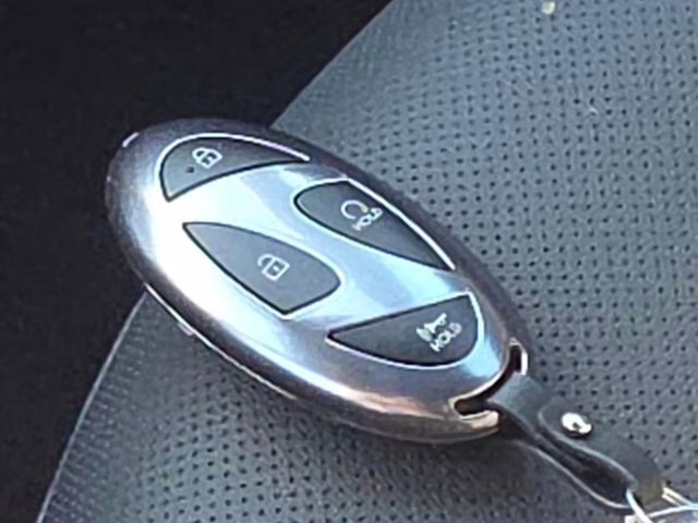 2026 Phantom Black Hyundai Santa Cruz XRT AWD Truck