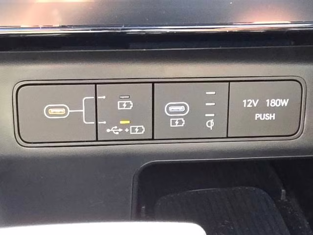 2026 Phantom Black Hyundai Santa Cruz XRT AWD Truck
