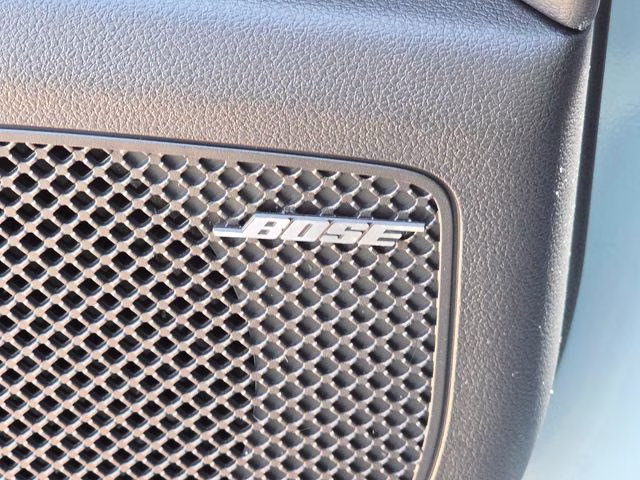 2026 Blue / Stone Hyundai Santa Cruz Limited AWD Truck