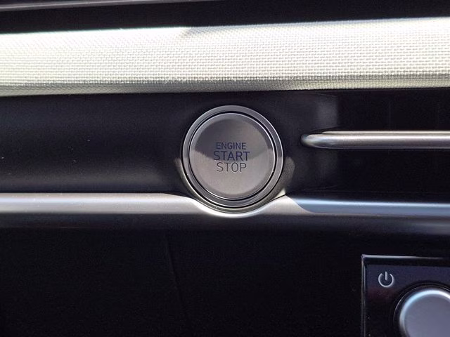 2026 Blue / Stone Hyundai Santa Cruz Limited AWD Truck