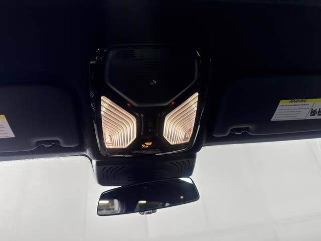 2022 Black Sapphire Metallic BMW X3 xDrive30i AWD SUV
