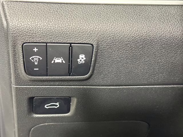 2022 Wolf Gray Kia K5 GT-Line AWD Sedan