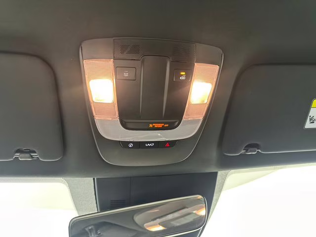 2022 Wolf Gray Kia K5 GT-Line AWD Sedan
