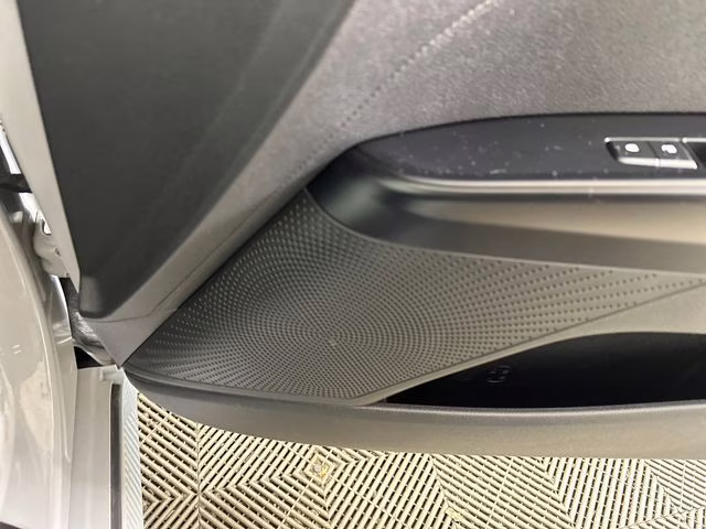 2022 Wolf Gray Kia K5 GT-Line AWD Sedan