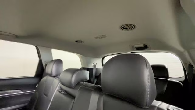 2023 Midnight Lake Blue Kia Telluride EX AWD SUV
