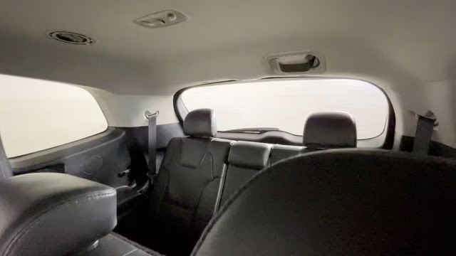 2023 Midnight Lake Blue Kia Telluride EX AWD SUV