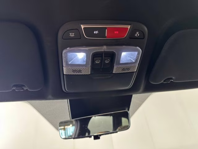 2023 Midnight Lake Blue Kia Telluride SX X-Line AWD SUV