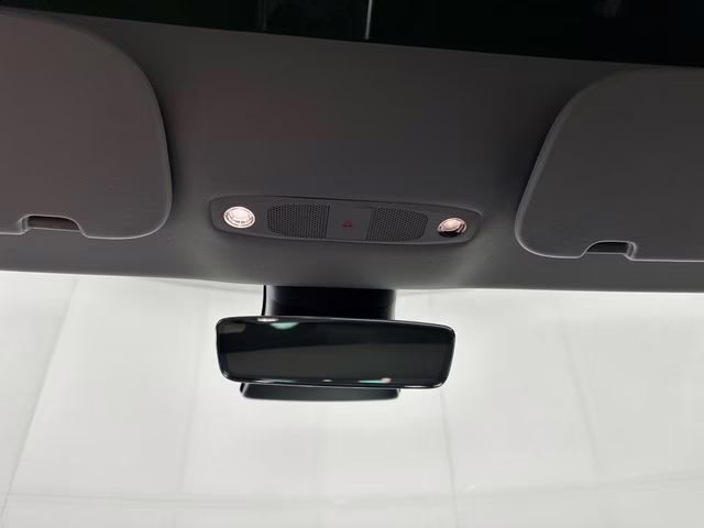 2021 Pearl White Multi-Coat Tesla Model 3 Long Range AWD Sedan
