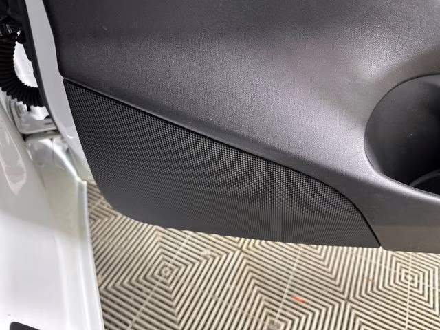2021 Pearl White Multi-Coat Tesla Model 3 Long Range AWD Sedan