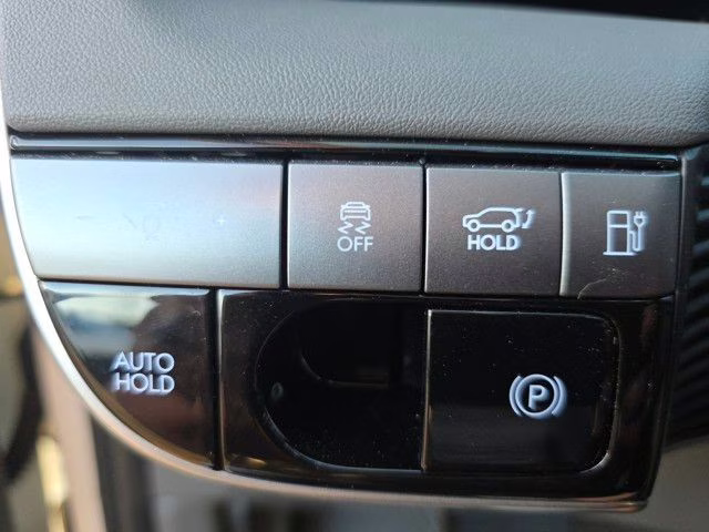 2025 Atlas White Matte Hyundai IONIQ 5 SEL AWD SUV