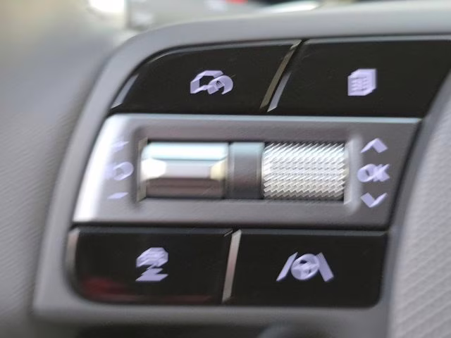 2025 Atlas White Hyundai IONIQ 5 SEL AWD SUV