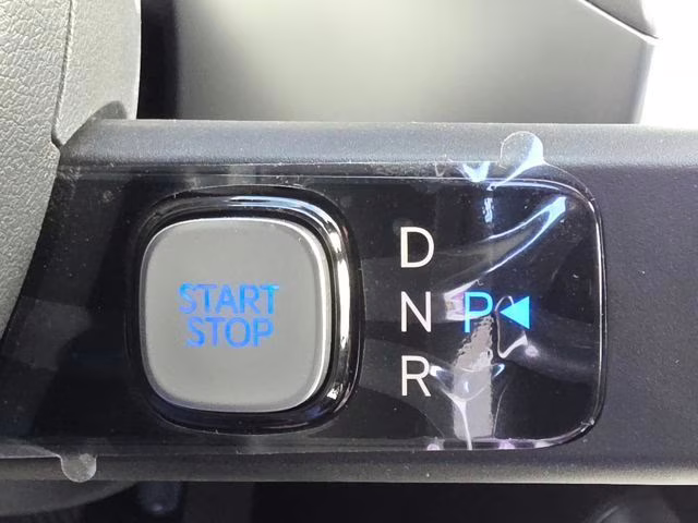 2026 Abyss Black Hyundai IONIQ 9 SEL AWD SUV