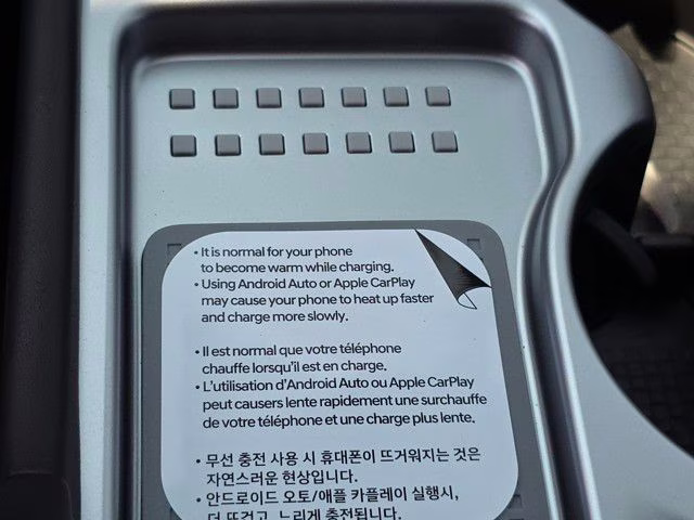 2026 Ionosphere Green Hyundai IONIQ 9 SEL AWD SUV