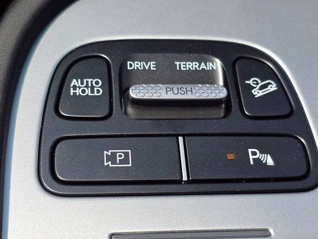 2026 Ionosphere Green Hyundai IONIQ 9 SEL AWD SUV