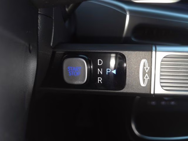 2026 Ionosphere Green Hyundai IONIQ 9 SEL AWD SUV