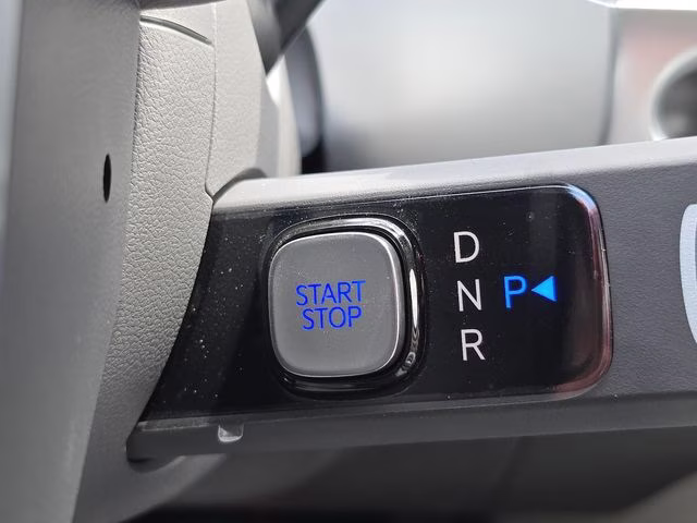 2026 Snow White Pearl Hyundai IONIQ 9 SEL AWD SUV