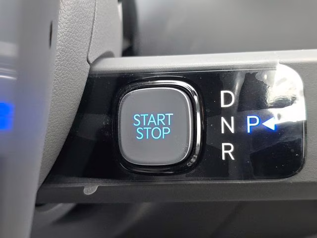 2026 Ultimate Red Hyundai IONIQ 9 SEL AWD SUV