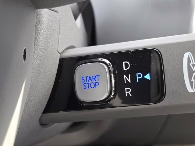 2026 Snow White Pearl Hyundai IONIQ 9 SEL AWD SUV