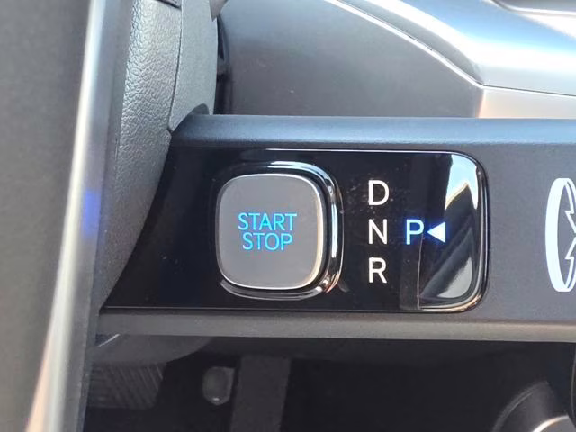 2026 Cosmic Blue Hyundai IONIQ 9 SEL AWD SUV