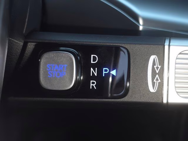 2026 Ultimate Red Hyundai IONIQ 9 Performance Limited AWD SUV