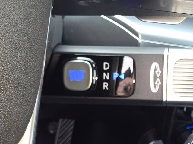 2026 Ionosphere Green Hyundai IONIQ 9 Performance Calligraphy AWD SUV