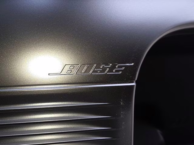 2026 Ionosphere Green Hyundai IONIQ 9 Performance Calligraphy AWD SUV