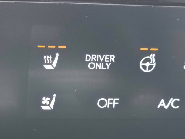 2026 Ionosphere Green Hyundai IONIQ 9 Performance Calligraphy AWD SUV