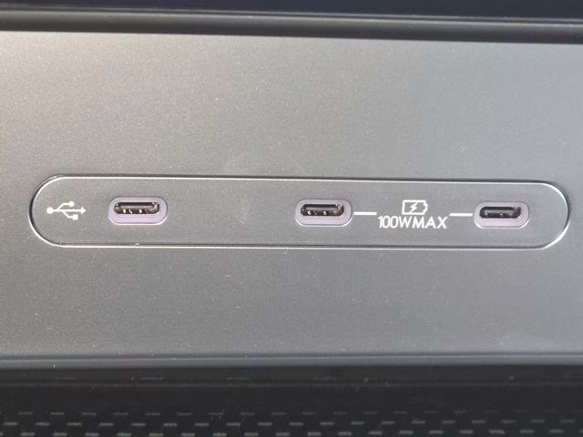 2026 Ionosphere Green Hyundai IONIQ 9 Performance Calligraphy AWD SUV