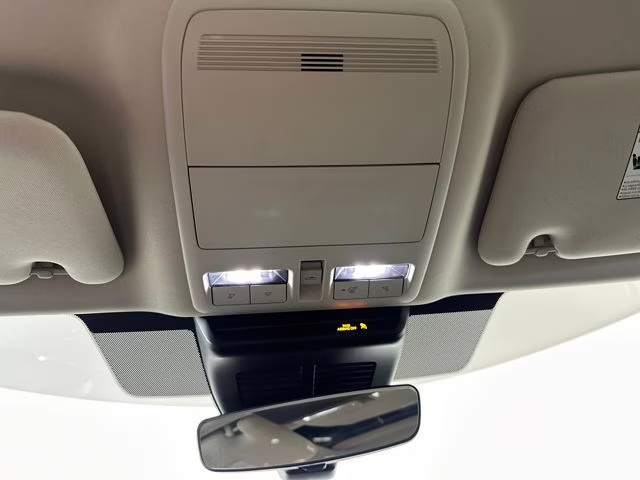2024 Deep Crystal Blue Mica Mazda CX-90 3.3 Turbo Preferred AWD SUV