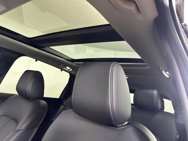 2024 Artisan Red Premium Mazda CX-90 PHEV Premium AWD SUV