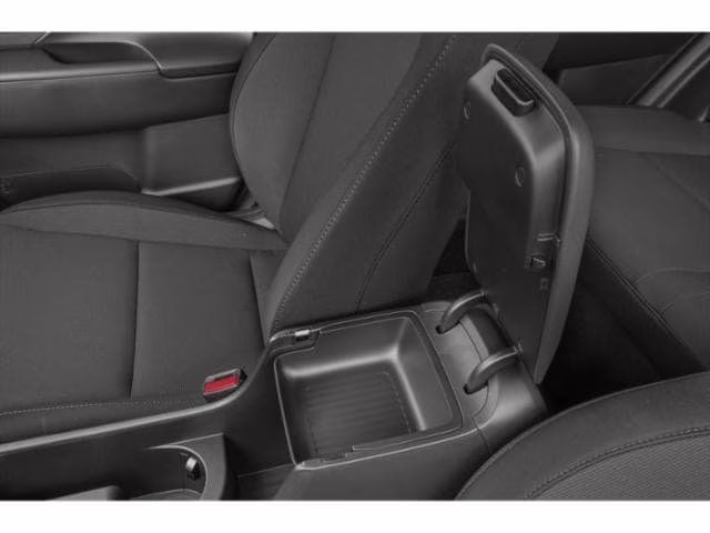 2026 Ecotronic Gray Pearl Hyundai Kona SE FWD SUV