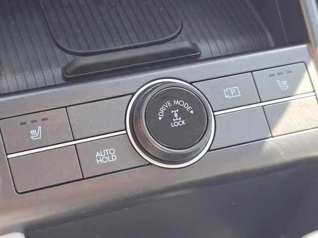 2026 Denim Blue Pearl Hyundai Kona SEL Premium AWD SUV